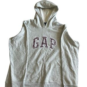 GAP hoodie (F5)
